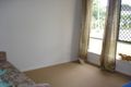 Property photo of 5 Kraatz Avenue Loganlea QLD 4131
