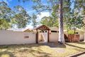 Property photo of 6 Midgera Street Ashmore QLD 4214