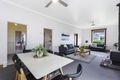 Property photo of 7 Moore Street Invermay TAS 7248