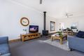 Property photo of 7 Moore Street Invermay TAS 7248