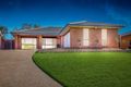 Property photo of 24 Traminer Place Minchinbury NSW 2770