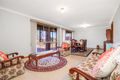 Property photo of 24 Traminer Place Minchinbury NSW 2770