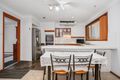 Property photo of 24 Traminer Place Minchinbury NSW 2770