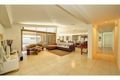 Property photo of 71 Garson Drive Bargara QLD 4670