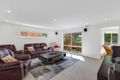 Property photo of 7 The Rise Lisarow NSW 2250