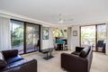 Property photo of 1D/30 Laycock Street Surfers Paradise QLD 4217