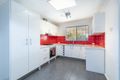 Property photo of 9 Hargrave Drive Thornlie WA 6108