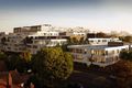 Property photo of 21/21 Brunswick Road Brunswick East VIC 3057