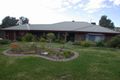 Property photo of 1 McCullough Court Golden Grove SA 5125