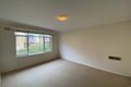 Property photo of 12/12 Forest Grove Epping NSW 2121