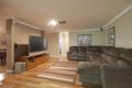 Property photo of 61 Sydenham Street Beckenham WA 6107