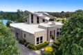 Property photo of 35 Sue Geh Circuit Nicholls ACT 2913
