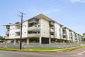 Property photo of 210/15 Musgrave Crescent Coconut Grove NT 0810