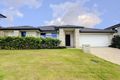 Property photo of 5 Malone Place Underwood QLD 4119