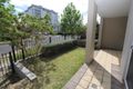 Property photo of 103/10-16 Vineyard Way Breakfast Point NSW 2137