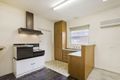 Property photo of 42 Davis Street West Beach SA 5024
