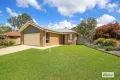 Property photo of 5 Wattlebird Drive Bandiana VIC 3691