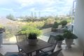 Property photo of 14/9 McCabe Street North Fremantle WA 6159