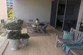 Property photo of 14/9 McCabe Street North Fremantle WA 6159