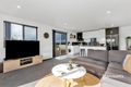 Property photo of 1337 Ridgley Highway Highclere TAS 7321