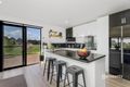 Property photo of 1337 Ridgley Highway Highclere TAS 7321