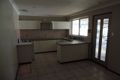 Property photo of 30 Koman Way Girrawheen WA 6064