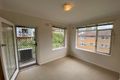 Property photo of 12/12 Forest Grove Epping NSW 2121