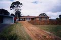 Property photo of 4 Stephen Street Milpara WA 6330