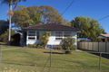 Property photo of 54 Alderwood Street Acacia Ridge QLD 4110