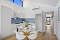 Property photo of 18 Henty Lane Huntly VIC 3551