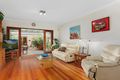 Property photo of 39A Lawrence Street Alexandria NSW 2015