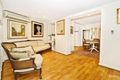 Property photo of 4/13 Bannerman Street Cremorne Point NSW 2090