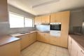 Property photo of 14/2 Nagel Avenue Miami QLD 4220
