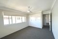 Property photo of 14/2 Nagel Avenue Miami QLD 4220