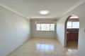 Property photo of 14/2 Nagel Avenue Miami QLD 4220