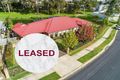 Property photo of 20 Charlton Street Wilton NSW 2571