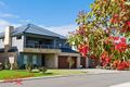 Property photo of 15 Calabria Way Stirling WA 6021