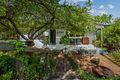 Property photo of 14 Chakola Avenue Hornsby Heights NSW 2077