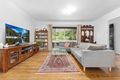 Property photo of 14 Chakola Avenue Hornsby Heights NSW 2077
