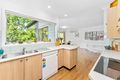 Property photo of 14 Chakola Avenue Hornsby Heights NSW 2077