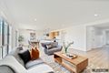 Property photo of 84 Alcock Road Truganina VIC 3029