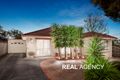 Property photo of 13 Paul Avenue Wantirna South VIC 3152