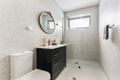 Property photo of 71 Welfare Avenue South Narwee NSW 2209