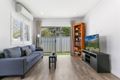 Property photo of 71 Welfare Avenue South Narwee NSW 2209