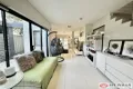 Property photo of 12A Omaru Street Beverly Hills NSW 2209