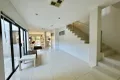 Property photo of 12A Omaru Street Beverly Hills NSW 2209