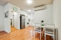 Property photo of 2/64 Military Road West Beach SA 5024