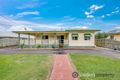 Property photo of 1153 Moore Park Road Gooburrum QLD 4670