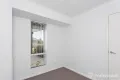 Property photo of 2/70 Durango Turn Aubin Grove WA 6164