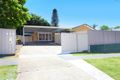 Property photo of 193 Cotlew Street Ashmore QLD 4214